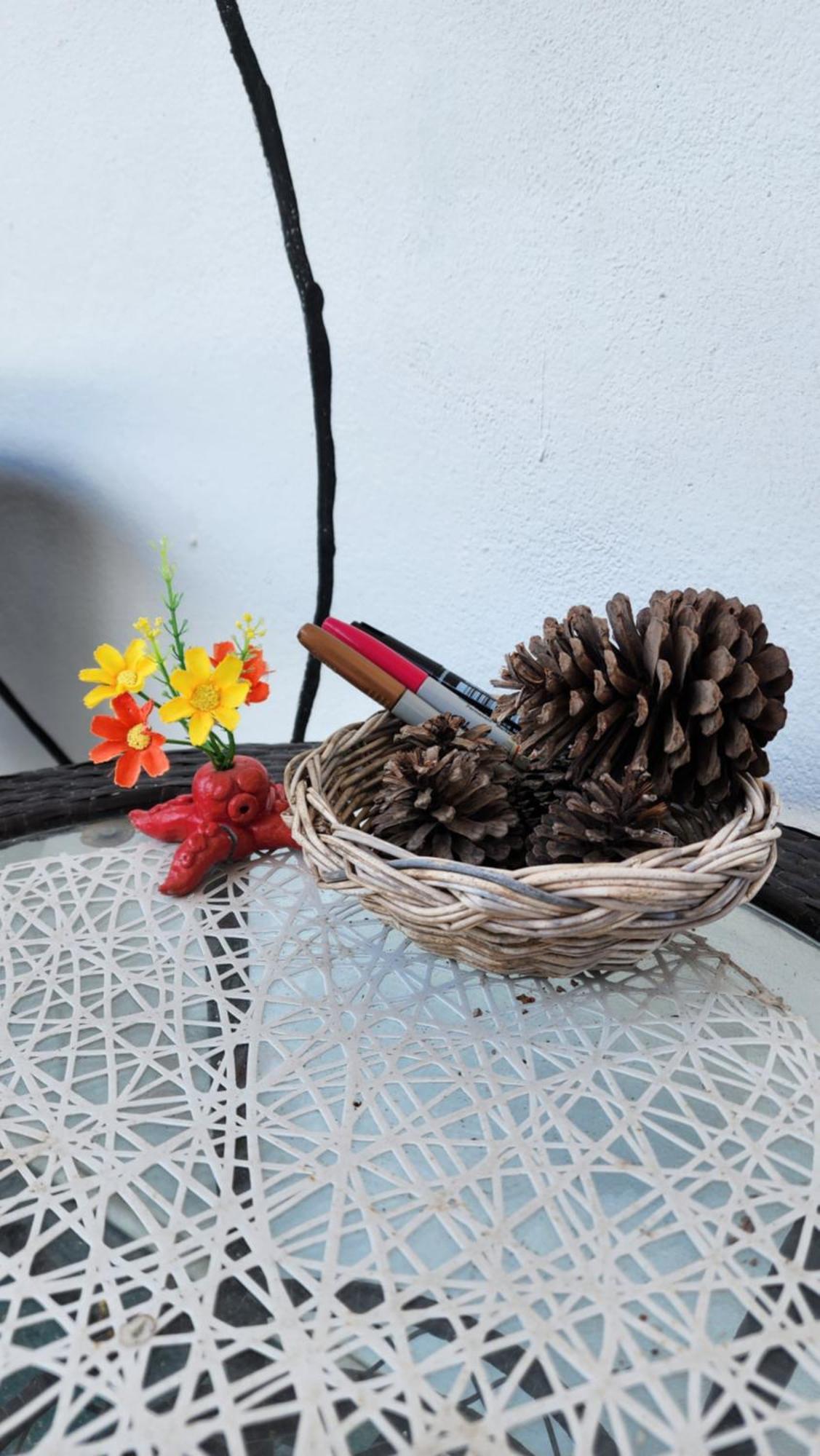 Ingpha Room For Rent Satun Dış mekan fotoğraf